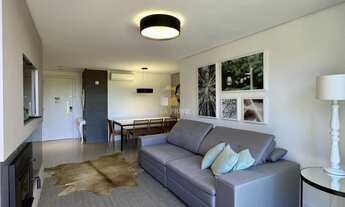 Imagem 6: Apartamento com 2 Dormitorio(s) localizado(a) no bairro Planalto em Gramado / RIO GRANDE