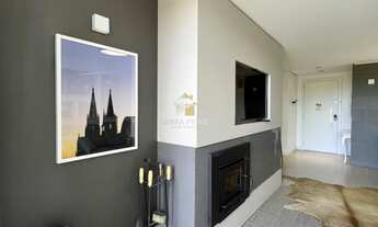 Imagem 7: Apartamento com 2 Dormitorio(s) localizado(a) no bairro Planalto em Gramado / RIO GRANDE