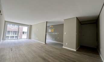 Imagem: Apartamento novo em Gramado