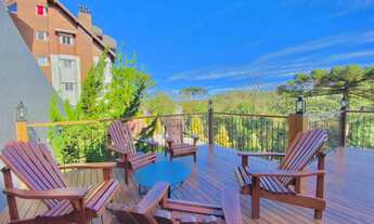 Imagem 6: Apartamento com ótima infra estrutura de laser