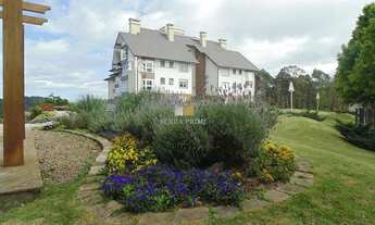 Imagem: Alphaville Gramado!, 2 dormitórios, 1 suítes