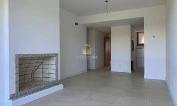 Imagem 3: Alphaville Gramado!, 2 dormitórios, 1 suítes, 2 banheiro, 1 vaga na garagem, 83M² de Área