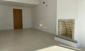 Imagem: Alphaville Gramado!, 2 dormitórios, 1 suítes