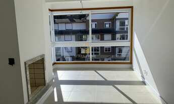 Imagem 2: Alphaville Gramado!, 2 dormitórios, 1 suítes, 2 banheiro, 1 vaga na garagem, 83M² de Área