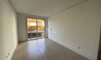 Imagem: Apartamento com 2 Dormitorio(s) localizado(a)