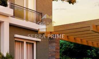 Imagem 3: Residencial Neo: apartamento com 01 dormitório