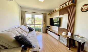 Imagem: Apartamento com 2 Dormitorio(s) localizado(a)