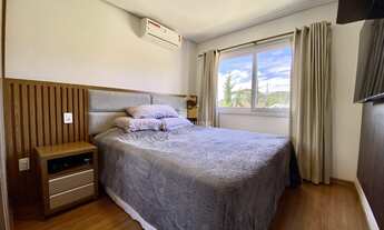 Imagem 7: Apartamento com 2 Dormitorio(s) localizado(a) no bairro Avenida Central em Gramado / RIO