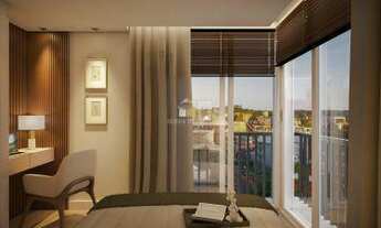 Imagem 7: San Telmo: apartamento com 02 dormitorios