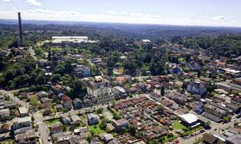 Imagem 5: Palazzo Vittoria: apartamento com 01 dormitório