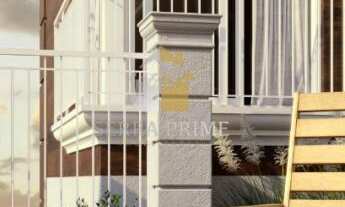 Imagem 4: Palazzo Vittoria: apartamento com 01 dormitório