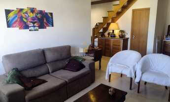 Imagem 3: Duplex no centro de Canela