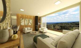 Imagem 4: Residencial Amélia Boelter: apartamento com 01 dormitório