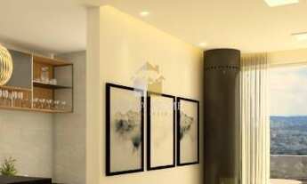 Imagem 5: Residencial Amélia Boelter: apartamento com 02 dormitórios