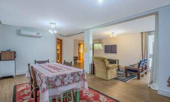 Imagem 4: Cobertura com 04 suítes no centro de Gramado