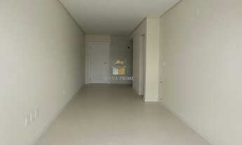 Imagem 4: Apartamento com 1 Dormitorio(s) localizado(a) no bairro Vila Suzana em Canela / RIO GRAND