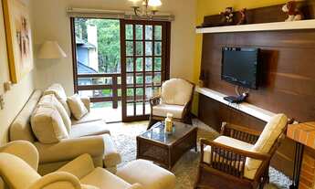 Imagem: Apartamento com 3 Dormitorio(s) localizado(a)