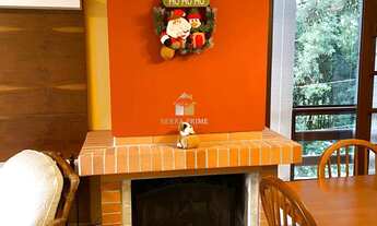 Imagem 3: Apartamento com 3 Dormitorio(s) localizado(a) no bairro Planalto em Gramado / RIO GRANDE