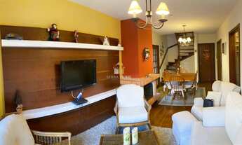 Imagem 4: Apartamento com 3 Dormitorio(s) localizado(a) no bairro Planalto em Gramado / RIO GRANDE