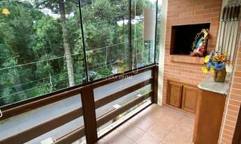 Imagem 7: Apartamento com 3 Dormitorio(s) localizado(a) no bairro Planalto em Gramado / RIO GRANDE