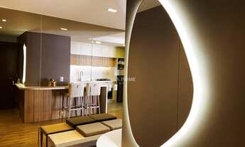 Imagem: Residencial Vivendas do Bosque