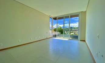 Imagem: Apartamento 2 Dormitórios próximo ao Centro