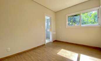 Imagem 5: Apartamento 2 Dormitórios próximo ao Centro de Gramado