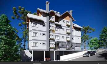 Imagem: Apartamento a 7 minutos da Rua Coberta