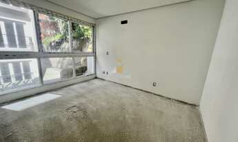 Imagem 6: Apartamento dois dormitórios