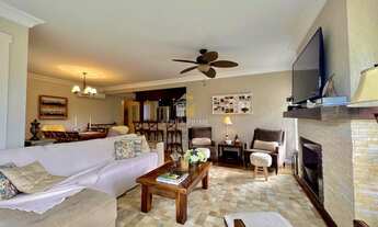 Imagem: Apartamento no condomínio Laje de Pedra