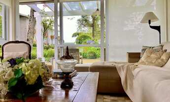 Imagem 3: Apartamento no condomínio Laje de Pedra