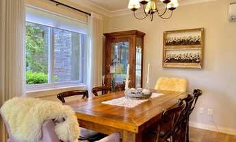 Imagem 4: Apartamento no condomínio Laje de Pedra