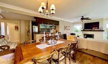 Imagem 5: Apartamento no condomínio Laje de Pedra