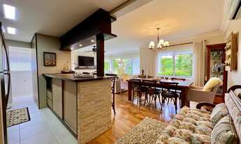 Imagem 6: Apartamento no condomínio Laje de Pedra