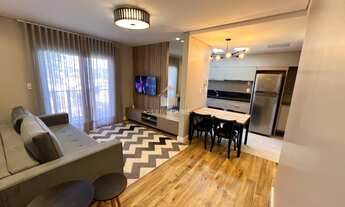 Imagem: Apartamentos Em Canela