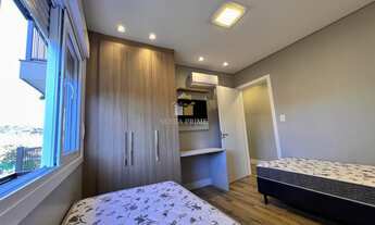 Imagem 7: Apartamentos Em Canela