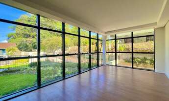 Imagem: Apartamentos em Canela