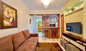 Imagem: Apartamento Centro De Gramado