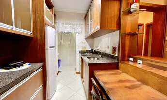 Imagem 2: Apartamento Centro De Gramado