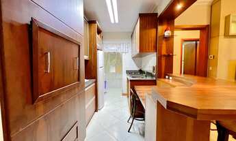 Imagem 4: Apartamento Centro De Gramado