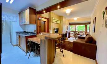 Imagem 6: Apartamento Centro De Gramado