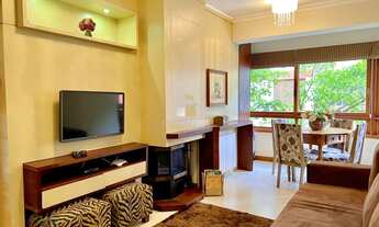 Imagem 7: Apartamento Centro De Gramado