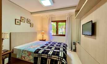 Imagem 5: Apartamento Centro De Gramado