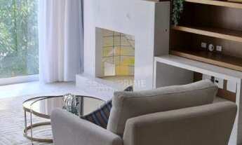 Imagem: Apartamentos em Gramado