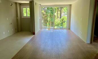 Imagem: Apartamento 2 suítes em Gramado