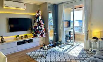 Imagem 3: Apartamento a poucos metros da Rua Coberta