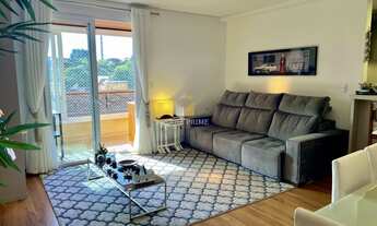 Imagem 4: Apartamento a poucos metros da Rua Coberta