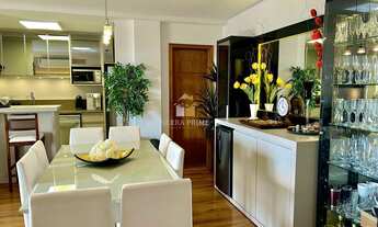 Imagem 6: Apartamento a poucos metros da Rua Coberta