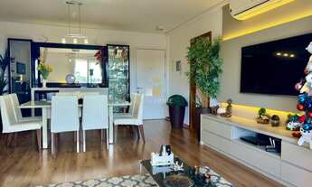 Imagem 5: Apartamento a poucos metros da Rua Coberta