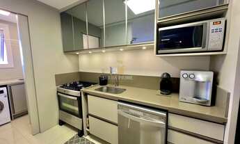 Imagem 7: Apartamento a poucos metros da Rua Coberta